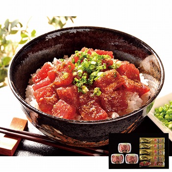 JXKY ܂닙t̂܂ȂуZbg (KSMM)